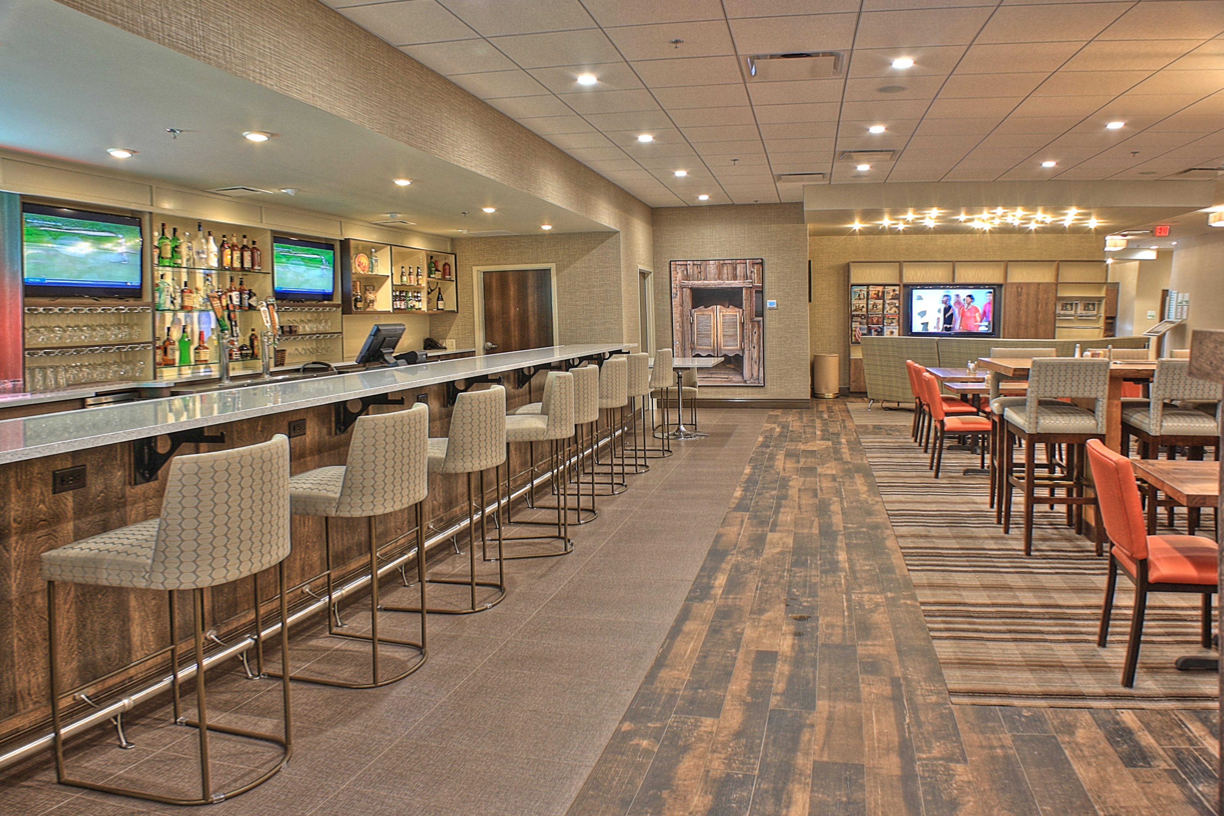 Holiday Inn Cody - Convention Center By Ihg Eksteriør billede