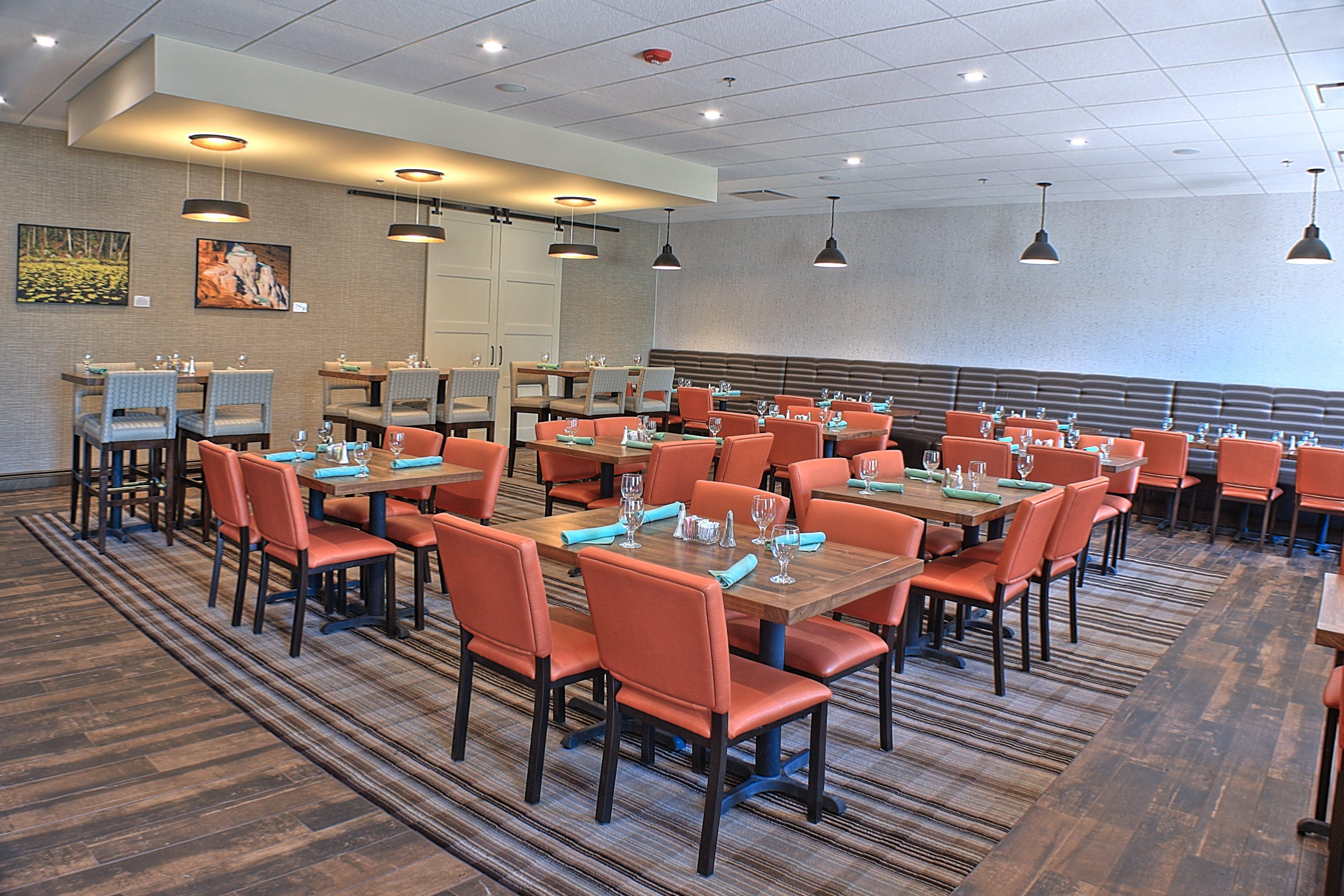 Holiday Inn Cody - Convention Center By Ihg Eksteriør billede