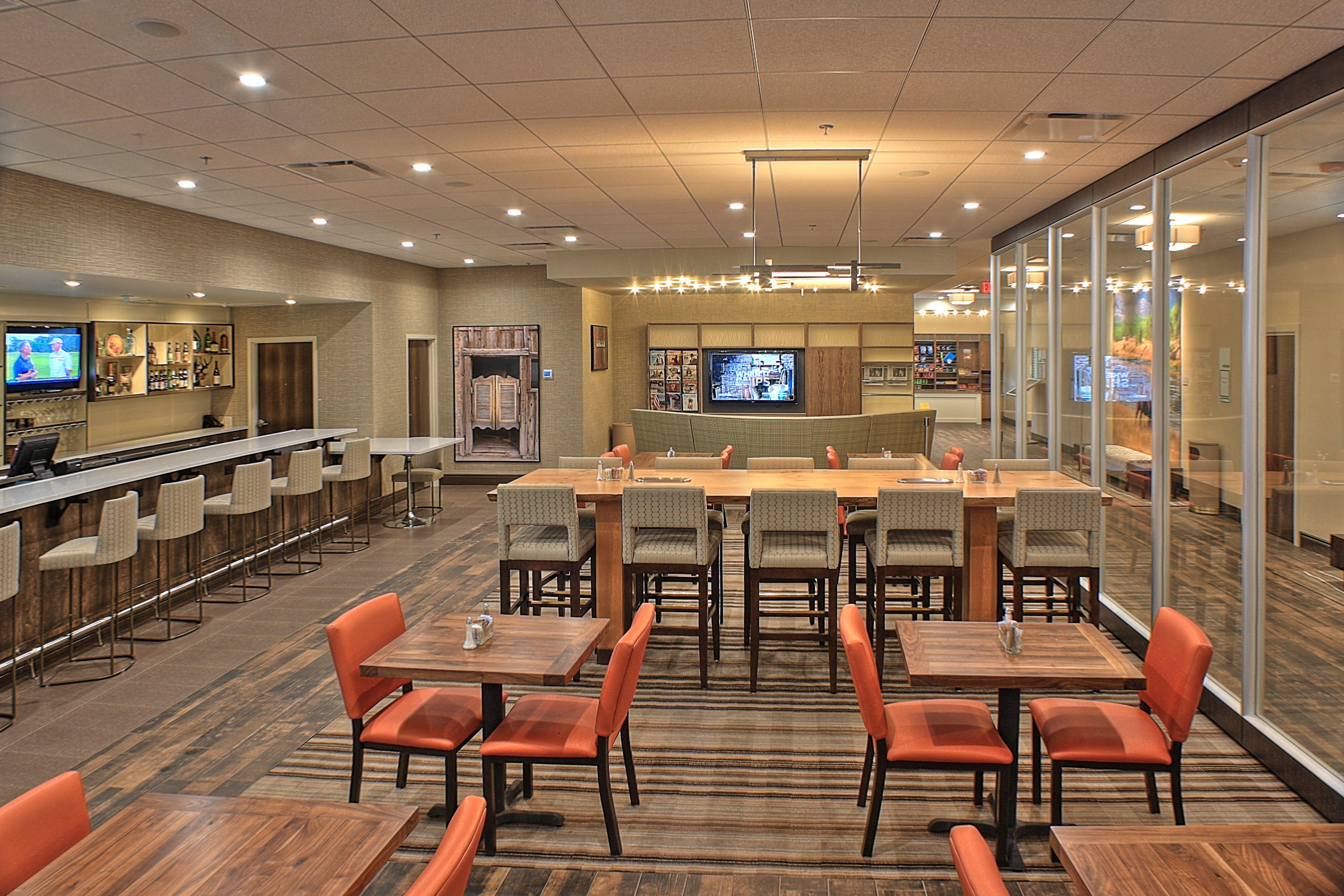 Holiday Inn Cody - Convention Center By Ihg Eksteriør billede